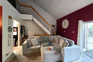 404 Wimbledon Way, Gloucester Township, NJ 08012 - Photo 8