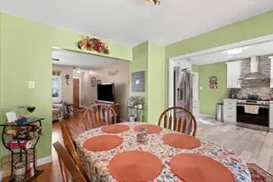 13 Malibu Dr, Magnolia, NJ 08049 - Photo 8