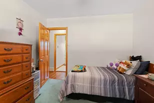 13 Malibu Dr, Magnolia, NJ 08049 - Photo 18