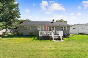 13 Malibu Dr, Magnolia, NJ 08049 - Photo 28