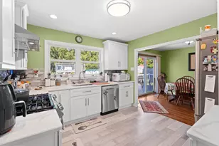 13 Malibu Dr, Magnolia, NJ 08049 - Photo 12