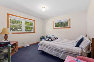 13 Malibu Dr, Magnolia, NJ 08049 - Photo 16