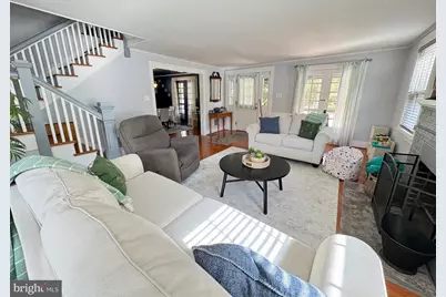 123 W Browning Road, Collingswood, NJ 08108 - Photo 10