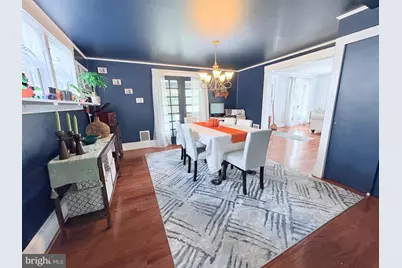 123 W Browning Road, Collingswood, NJ 08108 - Photo 16