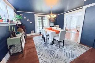 123 W Browning Rd, Collingswood, NJ 08108 - Photo 16