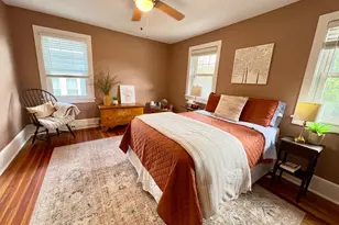 123 W Browning Rd, Collingswood, NJ 08108 - Photo 28