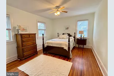 123 W Browning Road, Collingswood, NJ 08108 - Photo 30