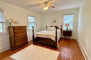 123 W Browning Rd, Collingswood, NJ 08108 - Photo 30