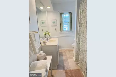 123 W Browning Road, Collingswood, NJ 08108 - Photo 38