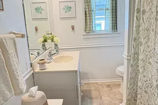 123 W Browning Rd, Collingswood, NJ 08108 - Photo 38