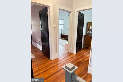 123 W Browning Road, Collingswood, NJ 08108 - Photo 26