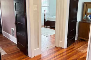 123 W Browning Rd, Collingswood, NJ 08108 - Photo 26