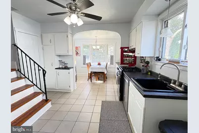 123 W Browning Road, Collingswood, NJ 08108 - Photo 18