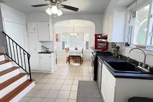 123 W Browning Rd, Collingswood, NJ 08108 - Photo 18