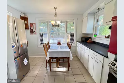 123 W Browning Road, Collingswood, NJ 08108 - Photo 22
