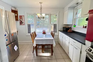 123 W Browning Rd, Collingswood, NJ 08108 - Photo 22