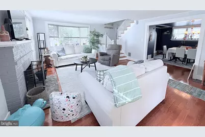 123 W Browning Road, Collingswood, NJ 08108 - Photo 12