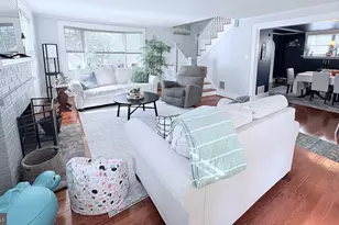 123 W Browning Rd, Collingswood, NJ 08108 - Photo 12