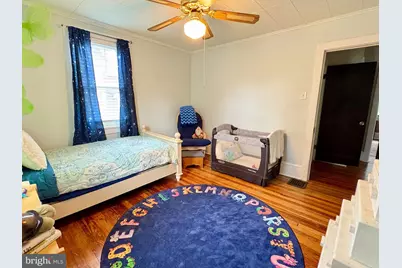 123 W Browning Road, Collingswood, NJ 08108 - Photo 36