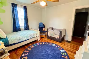 123 W Browning Rd, Collingswood, NJ 08108 - Photo 36