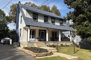 123 W Browning Rd, Collingswood, NJ 08108 - Photo 48