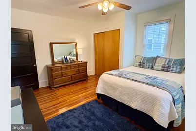 123 W Browning Road, Collingswood, NJ 08108 - Photo 32