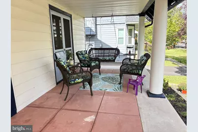 123 W Browning Road, Collingswood, NJ 08108 - Photo 4