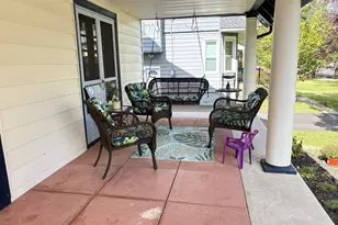 123 W Browning Rd, Collingswood, NJ 08108 - Photo 4