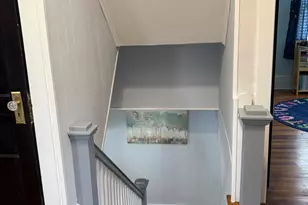 123 W Browning Rd, Collingswood, NJ 08108 - Photo 44