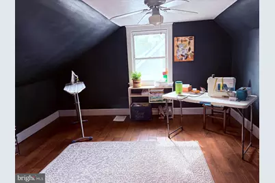 123 W Browning Road, Collingswood, NJ 08108 - Photo 42