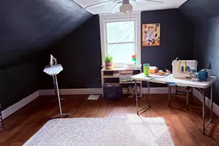 123 W Browning Rd, Collingswood, NJ 08108 - Photo 42