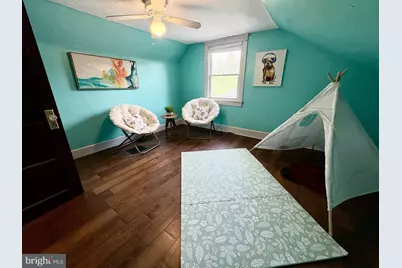 123 W Browning Road, Collingswood, NJ 08108 - Photo 40