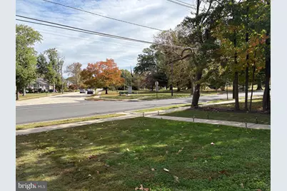 123 W Browning Road, Collingswood, NJ 08108 - Photo 6