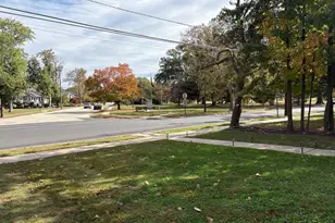 123 W Browning Rd, Collingswood, NJ 08108 - Photo 6