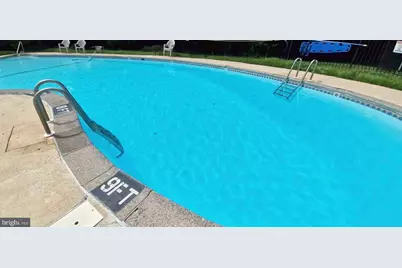 5 Sunnybrook Road #C, Stratford, NJ 08084 - Photo 32