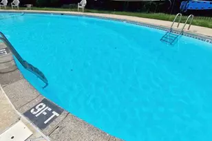 5 Sunnybrook Rd, Stratford, NJ 08084 - Photo 32