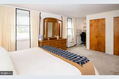 5 Sunnybrook Road #C, Stratford, NJ 08084 - Photo 22