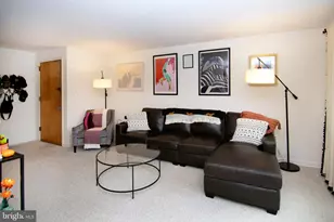 5 Sunnybrook Rd, Stratford, NJ 08084 - Photo 10