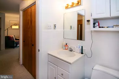 5 Sunnybrook Road #C, Stratford, NJ 08084 - Photo 26