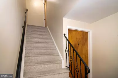 5 Sunnybrook Road #C, Stratford, NJ 08084 - Photo 8