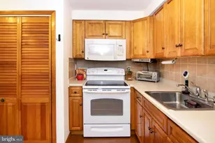 5 Sunnybrook Rd, Stratford, NJ 08084 - Photo 14