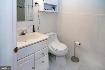 5 Sunnybrook Road #C, Stratford, NJ 08084 - Photo 28