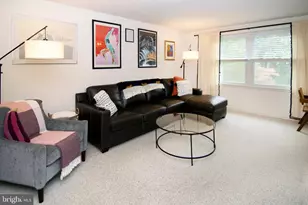 5 Sunnybrook Rd, Stratford, NJ 08084 - Photo 12