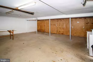 5 Sunnybrook Rd, Stratford, NJ 08084 - Photo 30