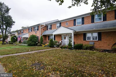 5 Sunnybrook Road #C, Stratford, NJ 08084 - Photo 2