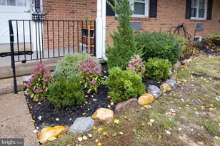 5 Sunnybrook Rd, Stratford, NJ 08084 - Photo 6