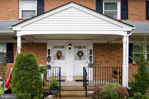 5 Sunnybrook Rd, Stratford, NJ 08084 - Photo 4