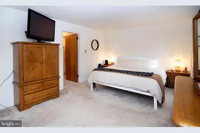 5 Sunnybrook Road #C, Stratford, NJ 08084 - Photo 20