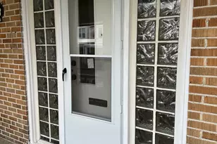 1633 Crosslynne Ave, Oaklyn, NJ 08107 - Photo 2