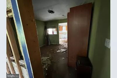 174 New Brooklyn Road, Berlin, NJ 08009 - Photo 16